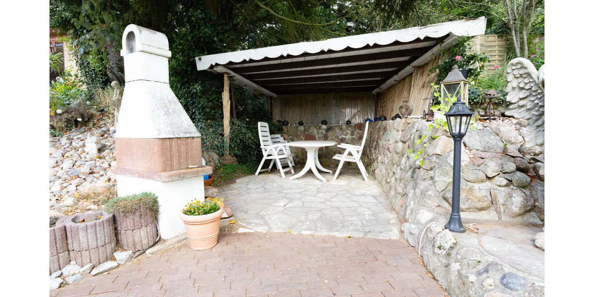 Bungalow Hennstedt - 5 Zimmer, 160 m&sup2;, 319.000&euro; | Angebot:25687150