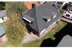 Mehrfamilienhaus, Wohnhaus Lunden - 1 Zimmer, 240 m&sup2;, 349.000&euro; | Angebot:26673083