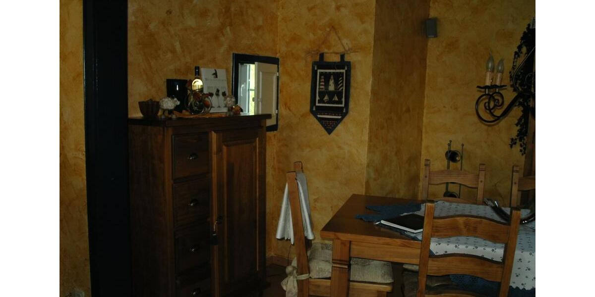 Einfamilienhaus Nordstrand - 3 Zimmer, 91 m&sup2;, 449.000&euro; | Angebot:25214831