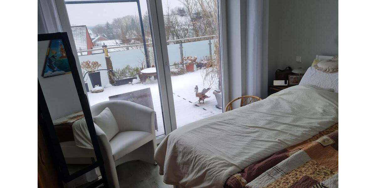 Einfamilienhaus Husum - 3 Zimmer, 87 m&sup2;, 330.000&euro; | Angebot:20623604