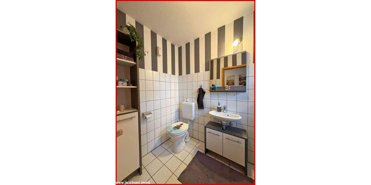 Doppelhaushälfte Schuby - 4 Zimmer, 99 m&sup2;, 250.000&euro; | Angebot:25705502