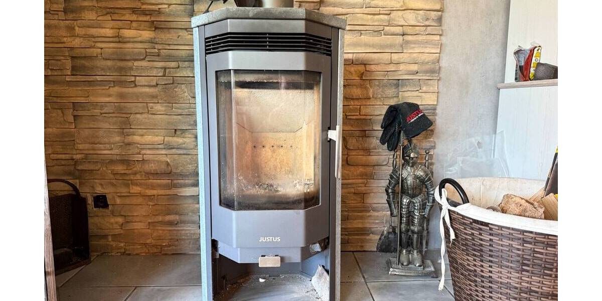 Reihenendhaus Husum - 4 Zimmer, 80 m&sup2;, 229.000&euro; | Angebot:26015579