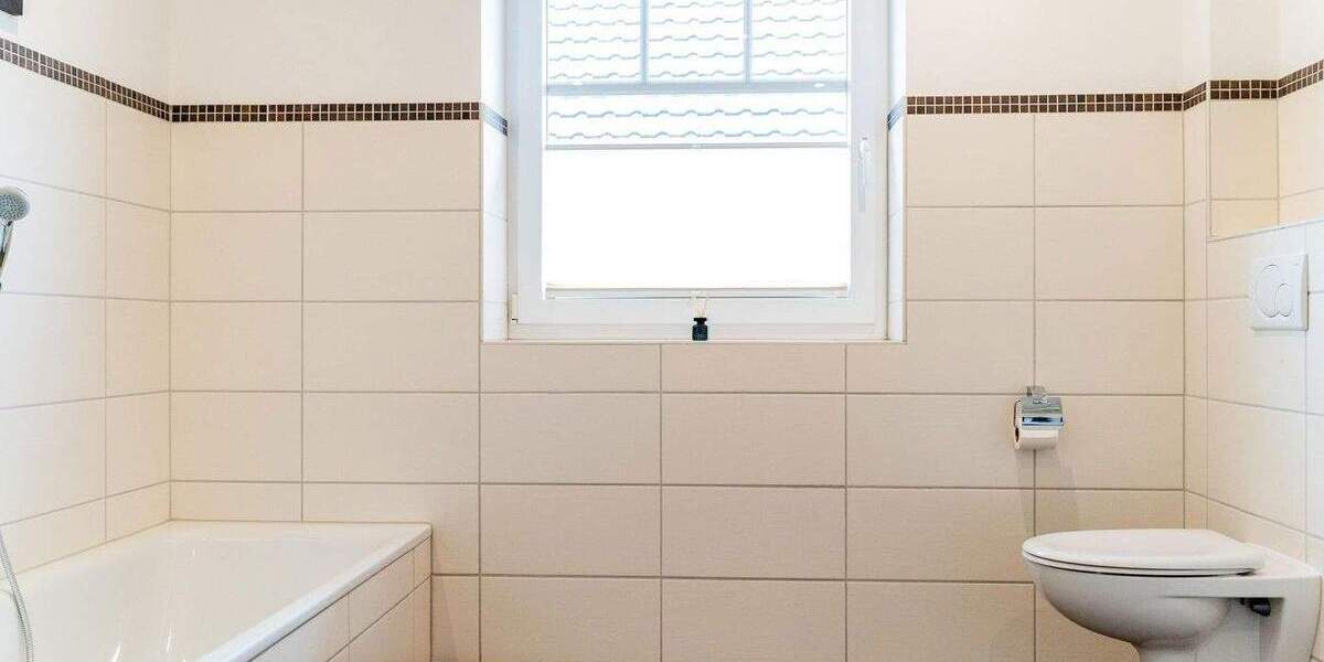 Einfamilienhaus Langstedt - 5 Zimmer, 150 m&sup2;, 395.000&euro; | Angebot:25881250