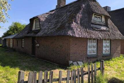 Grundstück Hemme - 110.000&euro; | Angebot:25704026