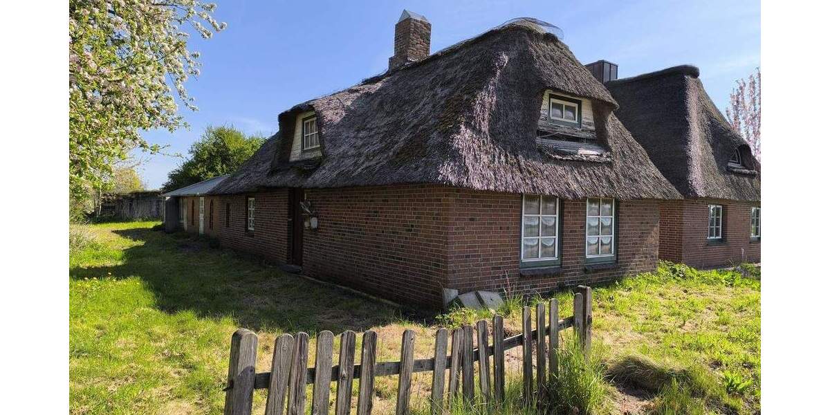 Grundstück Hemme - 110.000&euro; | Angebot:25704026