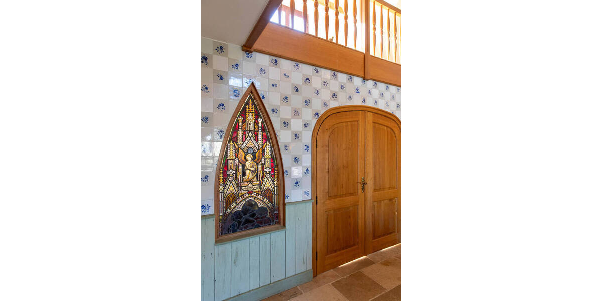 Mehrfamilienhaus, Wohnhaus Pellworm - 1 Zimmer, 500 m&sup2;, 995.000&euro; | Angebot:25705391