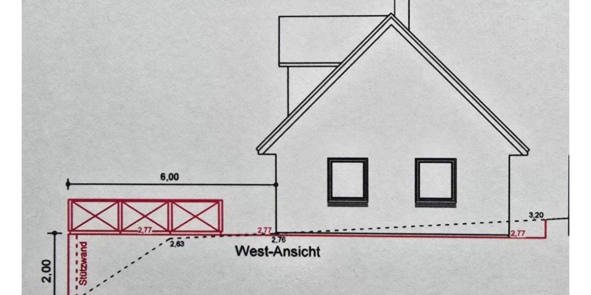 Einfamilienhaus Nordstrand - 4 Zimmer, 99 m&sup2;, 324.000&euro; | Angebot:25672600