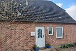Einfamilienhaus Großenwiehe - 4 Zimmer, 111 m&sup2;, 319.998&euro; | Angebot:25999350