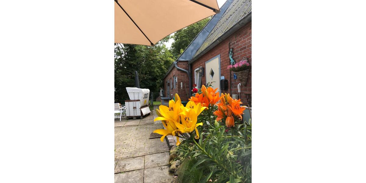 Bauernhaus, Landhaus Langenhorn - 6 Zimmer, 150 m&sup2;, 299.000&euro; | Angebot:26687664