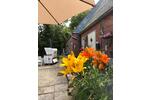 Bauernhaus, Landhaus Langenhorn - 6 Zimmer, 150 m&sup2;, 299.000&euro; | Angebot:26687664