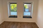 Einfamilienhaus Husum - 10 Zimmer, 252 m&sup2;, 795.000&euro; | Angebot:26632127