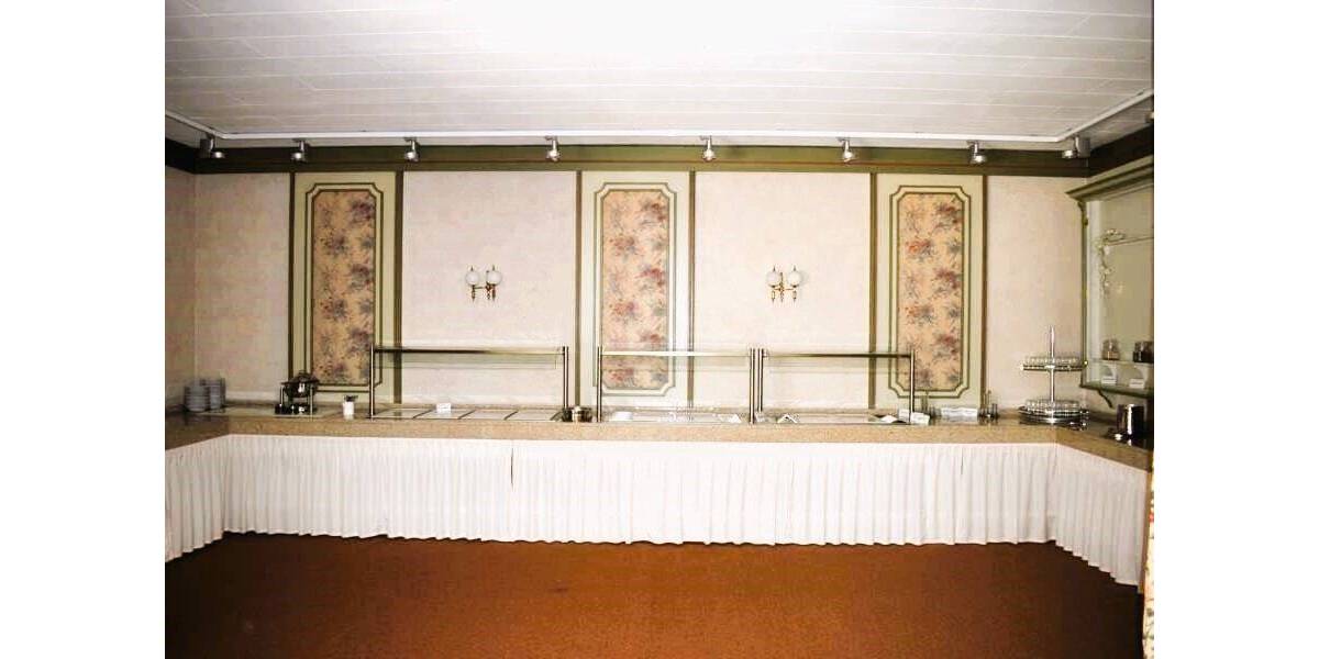 Gewerbeobjekt Bordelum Sterdebüll - 2.750.000&euro; | Angebot:25700014