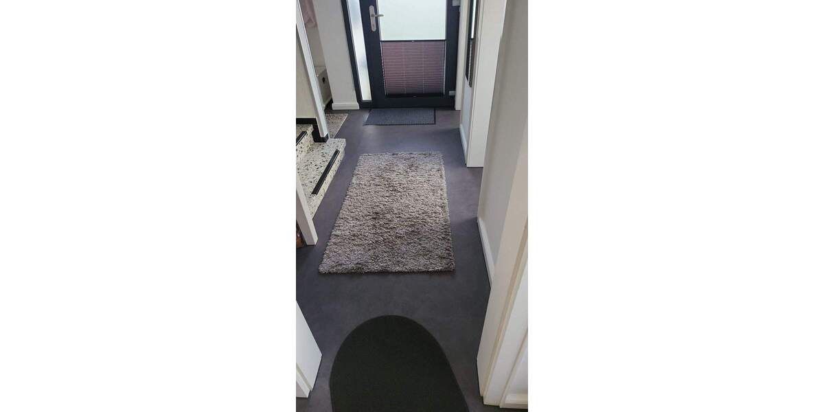 Einfamilienhaus Garding - 3 Zimmer, 100 m&sup2;, 950&euro; | Angebot:25748692