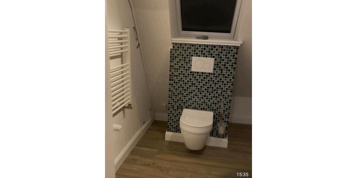 Etagenwohnung Winnert - 3 Zimmer, 87 m&sup2;, 720&euro; | Angebot:24857464