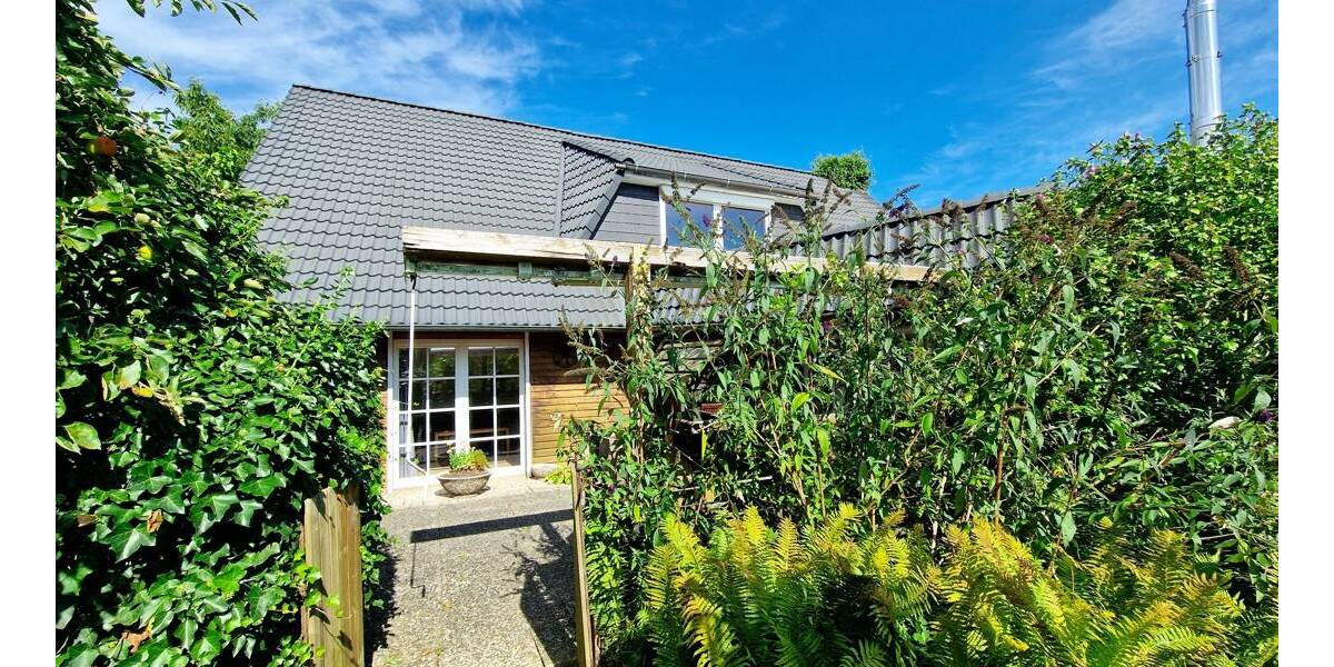 Einfamilienhaus Krempel - 7 Zimmer, 280 m&sup2;, 279.000&euro; | Angebot:25697279