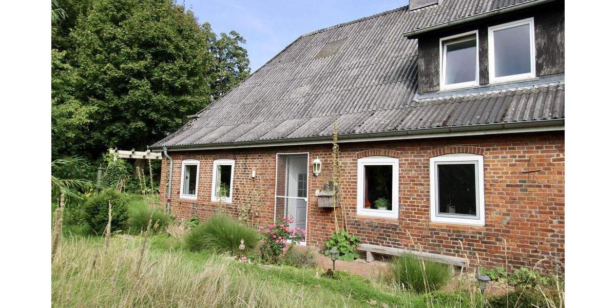 Mehrfamilienhaus, Wohnhaus Almdorf - 5 Zimmer, 210 m&sup2;, 315.000&euro; | Angebot:25745852