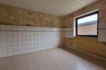 Einfamilienhaus Husum - 5 Zimmer, 143 m&sup2;, 290.000&euro; | Angebot:26617504