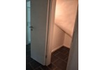 Erdgeschoßwohnung Garding - 3 Zimmer, 70 m&sup2;, 245.000&euro; | Angebot:27243533