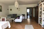 Erdgeschoßwohnung Husum - 3 Zimmer, 93 m&sup2;, 175.000&euro; | Angebot:25363753