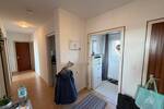 Etagenwohnung Husum - 4 Zimmer, 82 m&sup2;, 169.000&euro; | Angebot:25929944