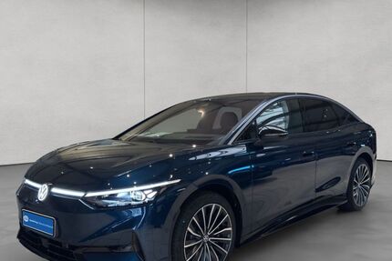 VW ID.7 3.500 km 63.890 &euro; Husum 25813