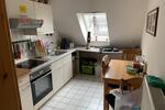 Dachgeschoßwohnung Bredstedt - 3 Zimmer, 70 m&sup2;, 775&euro; | Angebot:25348868
