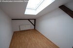 Helle Studiowohnung mit Dachterrasse, in Nordseenähe zwischen Büsum und St.Peter-Ording! - Dachgeschoßwohnung Strübbel | Angebot:26770164