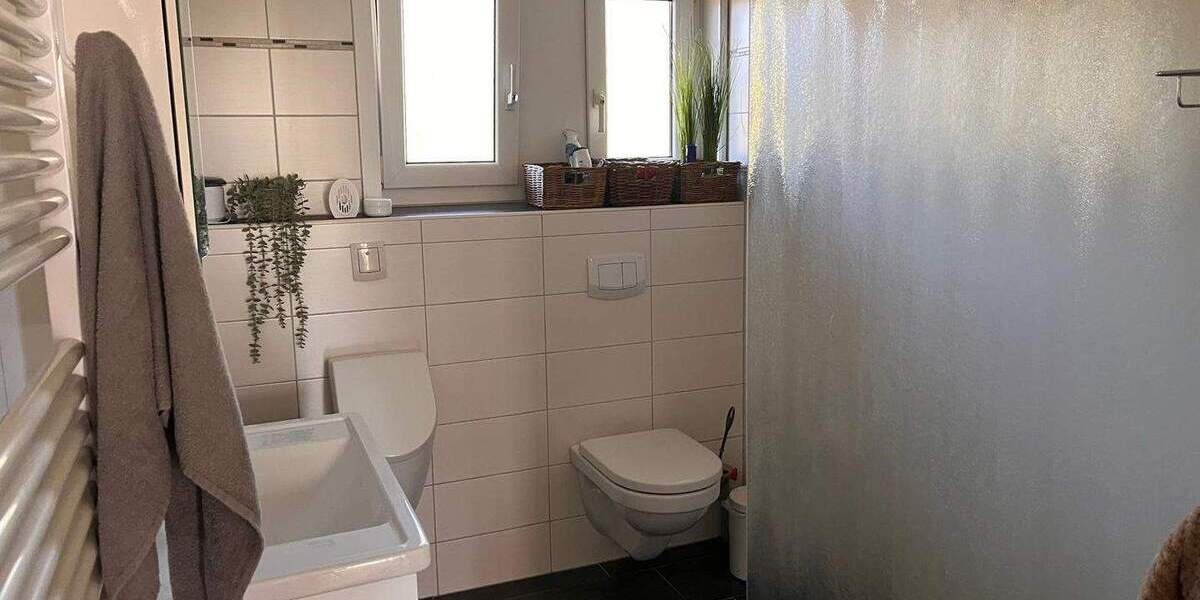 Bungalow Husum - 5 Zimmer, 144 m&sup2;, 459.000&euro; | Angebot:25700037