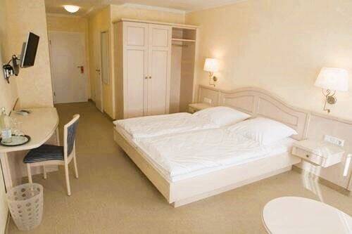 Gewerbeobjekt Bordelum Sterdebüll - 2.750.000&euro; | Angebot:25700014