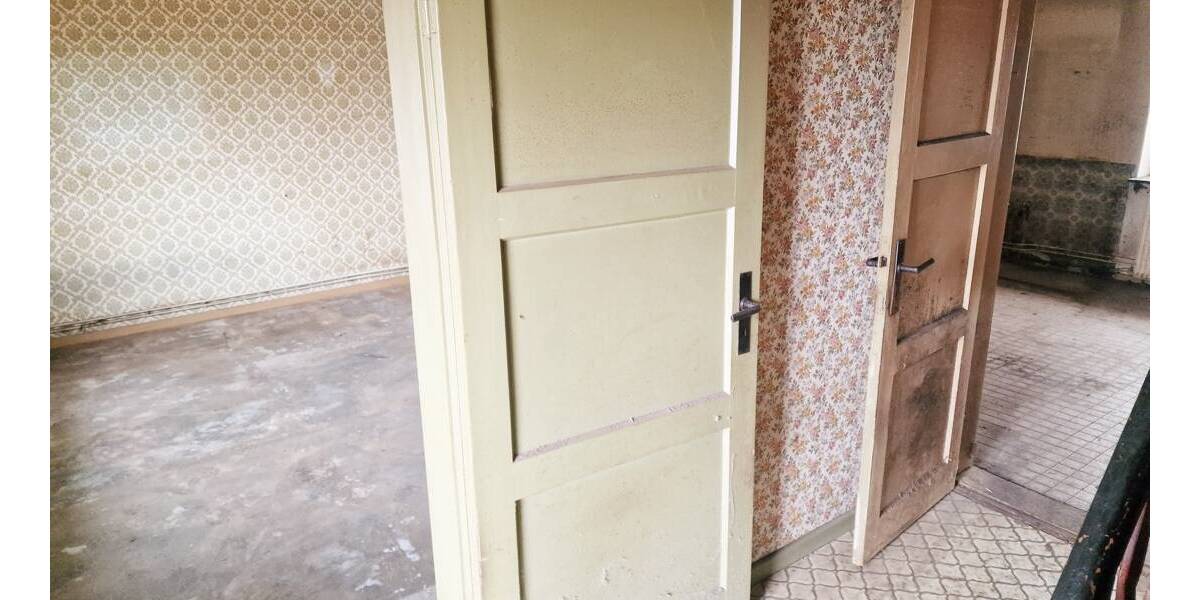 Einfamilienhaus Sollwitt - 5 Zimmer, 120 m&sup2;, 99.000&euro; | Angebot:26029549