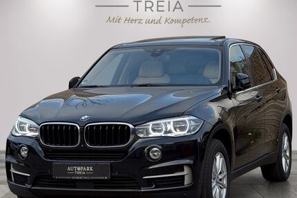BMW X5 168.000 km 26.980 &euro; Treia 24896