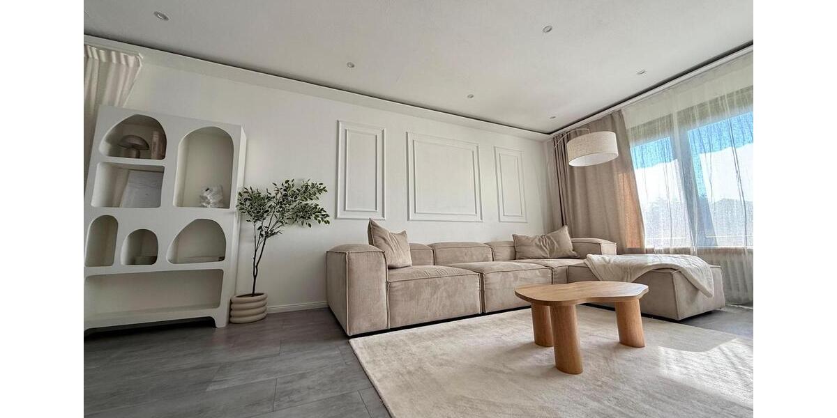 Bungalow Winnert - 4 Zimmer, 149 m&sup2;, 349.000&euro; | Angebot:26094988