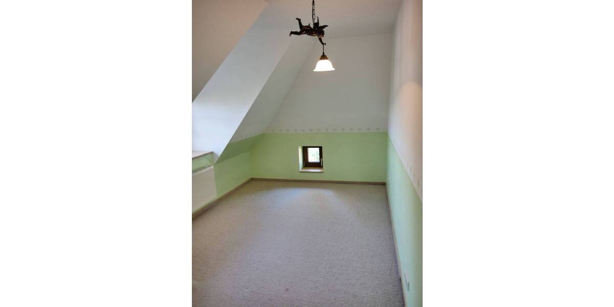 Einfamilienhaus Neuenkirchen - 5 Zimmer, 110 m&sup2;, 345.000&euro; | Angebot:25664640