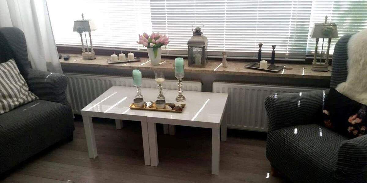 Einfamilienhaus Tating - 8 Zimmer, 180 m&sup2;, 465.000&euro; | Angebot:25815699