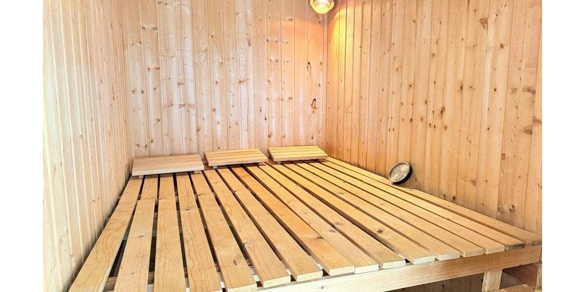 Doppelhaushälfte Nordstrand - 4 Zimmer, 126 m&sup2;, 275.000&euro; | Angebot:25672922