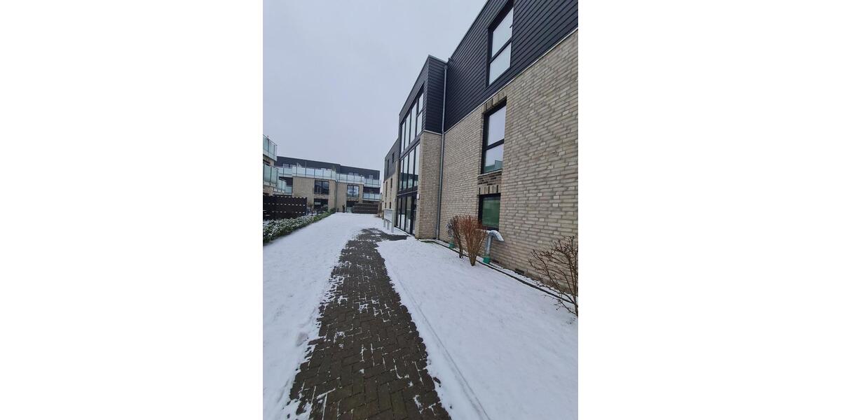 Einfamilienhaus Husum - 3 Zimmer, 87 m&sup2;, 330.000&euro; | Angebot:20623604