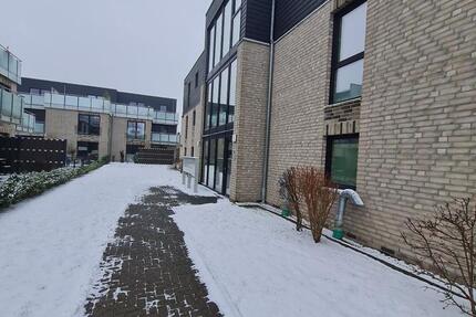 Haus Husum - 3 Zimmer, 87 m&sup2;, 330.000&euro; | Angebot:20623604