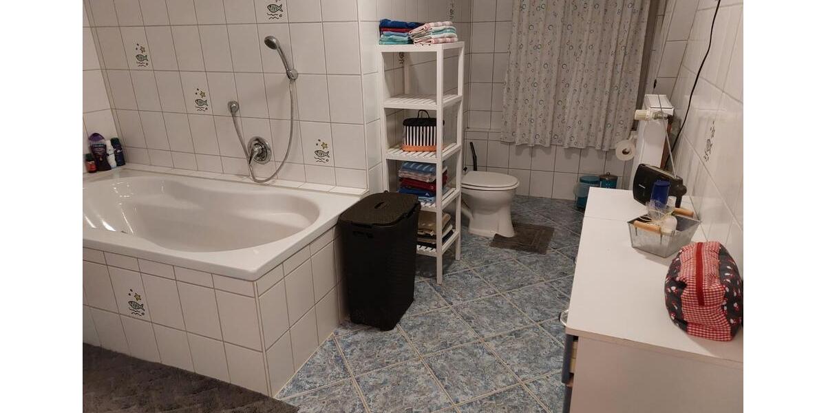 Bauernhaus, Landhaus Winnert - 6 Zimmer, 289 m&sup2;, 375.000&euro; | Angebot:20970844