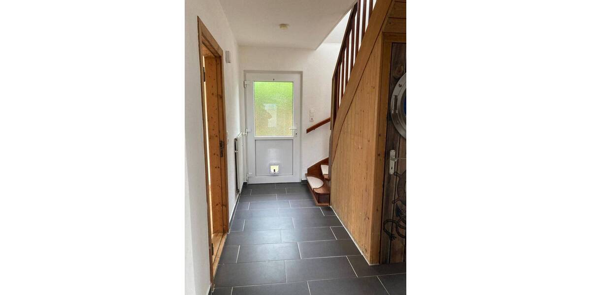 Einfamilienhaus Lunden - 5 Zimmer, 101 m&sup2;, 199.000&euro; | Angebot:25748691