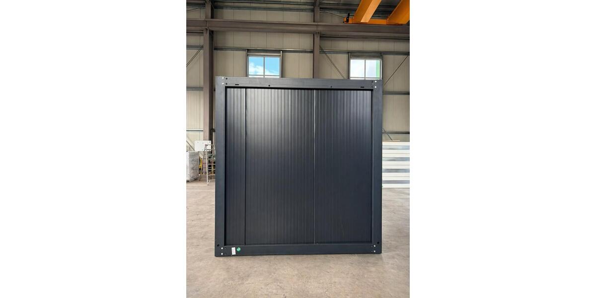 Gewerbeobjekt Erfde - 2.670&euro; | Angebot:17327890