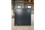 Gewerbeobjekt Erfde - 2.670&euro; | Angebot:17327890