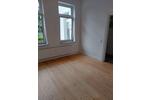 Erdgeschoßwohnung Husum - 4 Zimmer, 83 m&sup2;, 700&euro; | Angebot:26608576