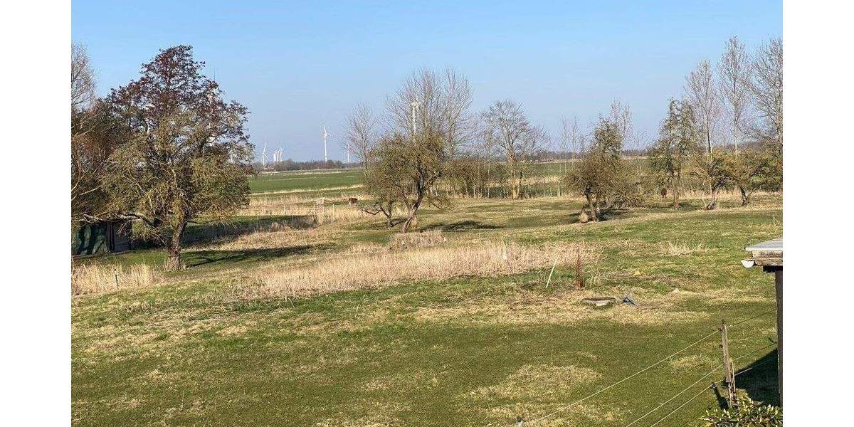 Etagenwohnung Strübbel - 3 Zimmer, 100 m&sup2;, 149.000&euro; | Angebot:25707900