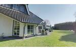 Einfamilienhaus Ostrohe - 5 Zimmer, 177 m&sup2;, 569.000&euro; | Angebot:25927039