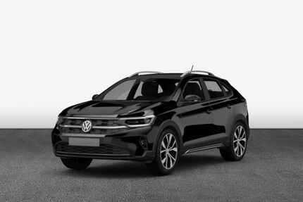 VW Taigo 12.880 km 19.990 &euro; Breklum 25821