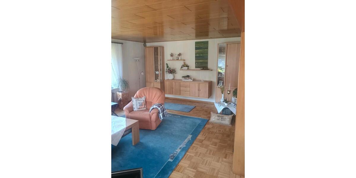 Einfamilienhaus Rantrum - 6 Zimmer, 135 m&sup2;, 298.000&euro; | Angebot:27083458