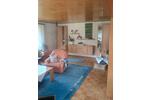 Einfamilienhaus Rantrum - 6 Zimmer, 135 m&sup2;, 298.000&euro; | Angebot:27083458