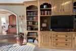 Einfamilienhaus Husum - 7 Zimmer, 181 m&sup2;, 1.790&euro; | Angebot:26563609