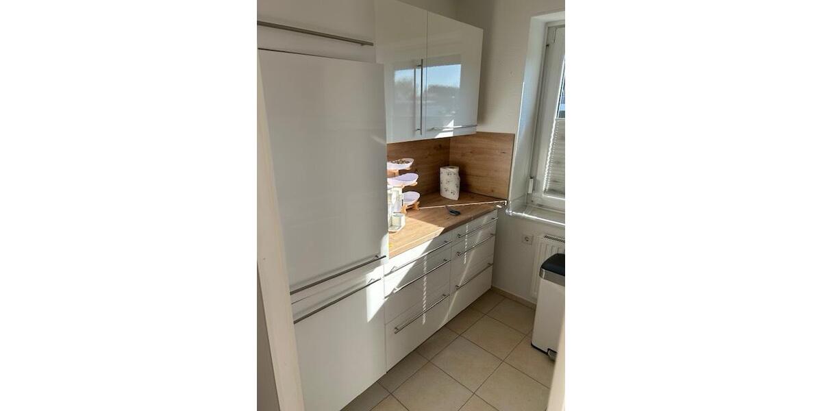 Einfamilienhaus Hennstedt - 2 Zimmer, 45 m&sup2;, 118.000&euro; | Angebot:26633762