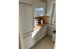 Einfamilienhaus Hennstedt - 2 Zimmer, 45 m&sup2;, 118.000&euro; | Angebot:26633762